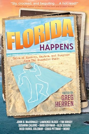 Florida Happens