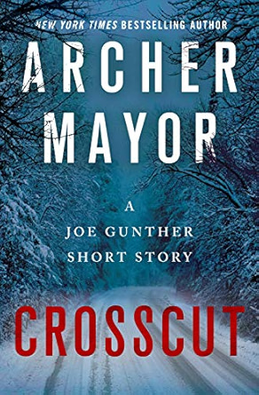 Crosscut
