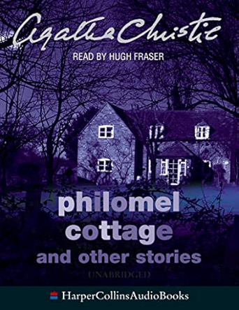 The Listerdale Mystery
