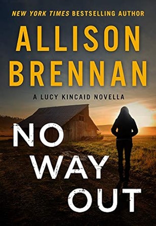 No Way Out