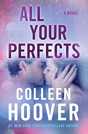 All Your Perfects