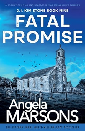 Fatal Promise