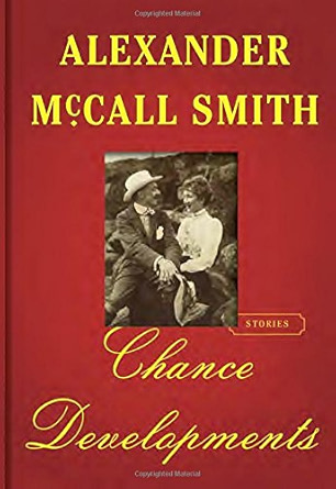Chance Developments