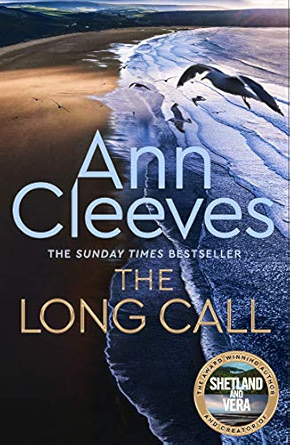 The Long Call