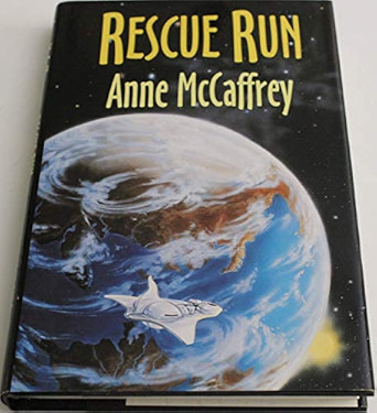 Rescue Run