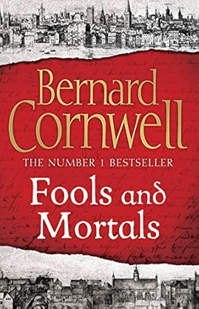Fools and Mortal