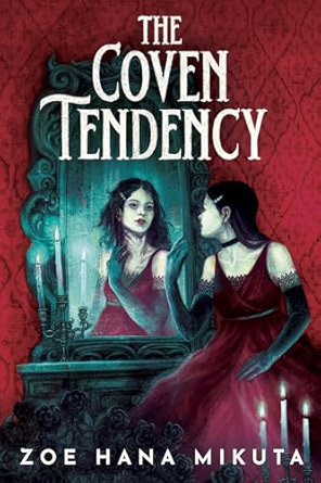 The Coven Tendency