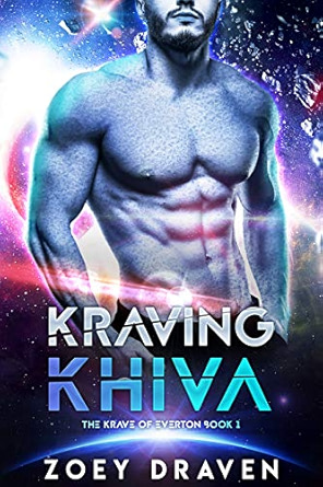 Kraving Khiva
