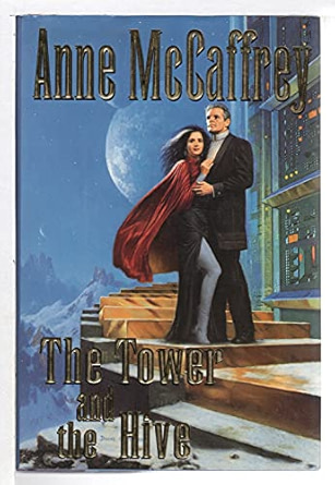 The Tower and the Hive
