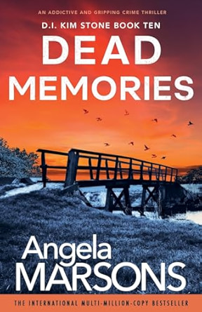 Dead Memories