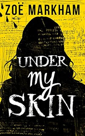 Under My Skin