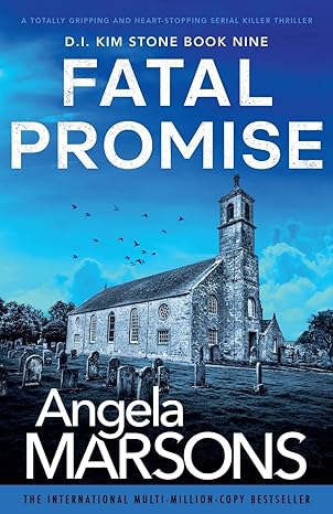 Fatal Promise