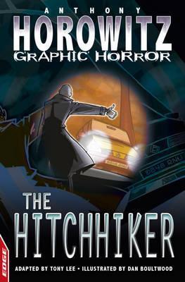 The Hitchhiker