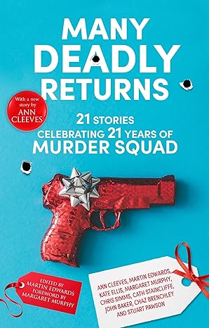 Many Deadly Returns
