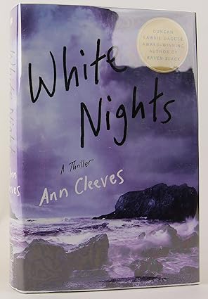 White Nights