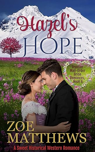 Hazel's Hope