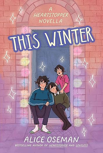 This Winter