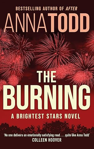 The Burning