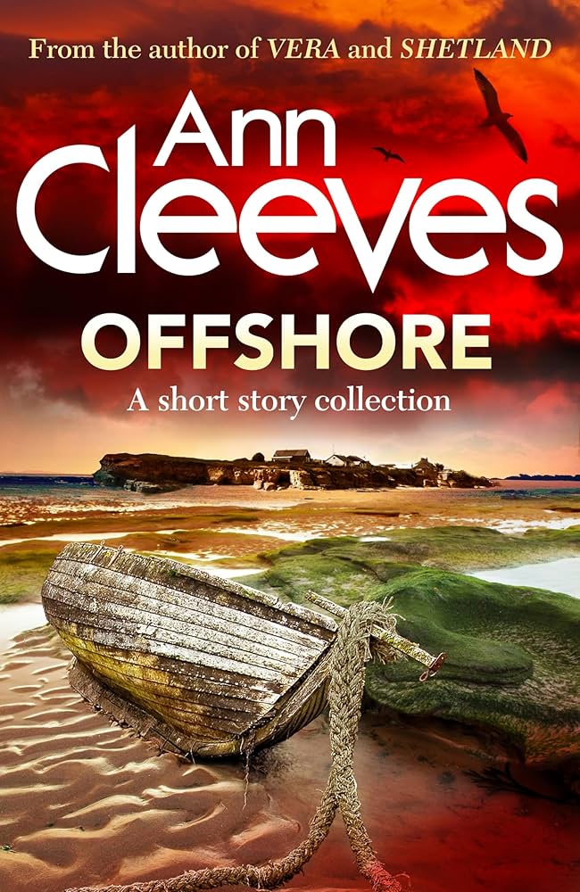 Offshore