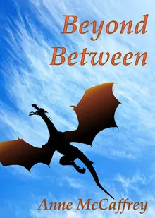 Beyond Between
