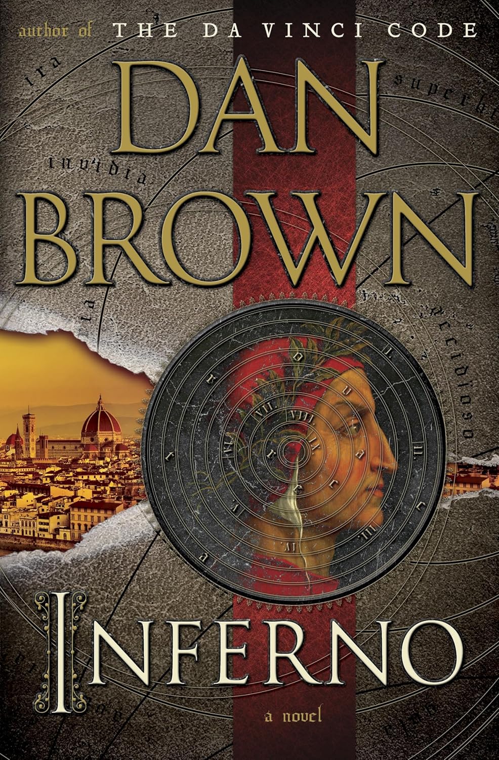 Inferno