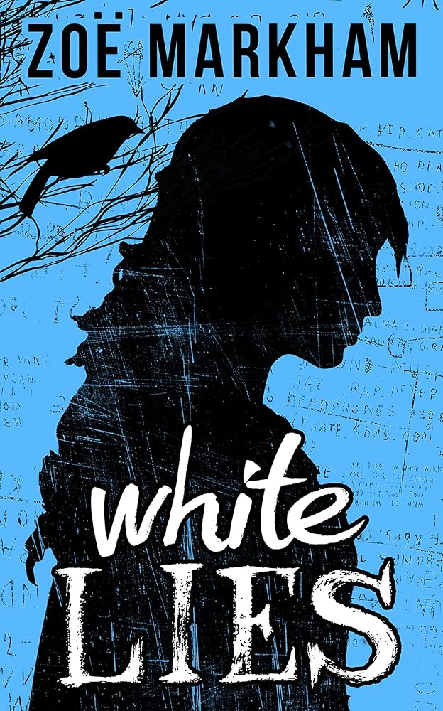 White Lies
