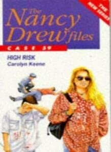High Risk