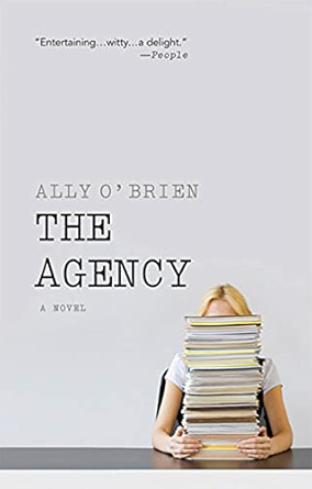 The Agency