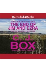 The End of Jim and Ezra
