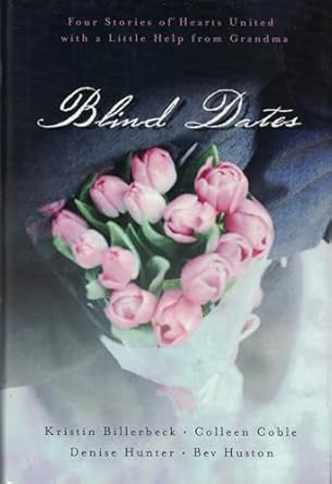 Blind Dates