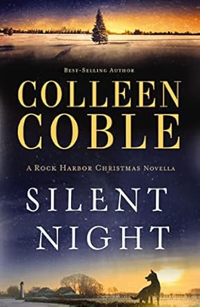 Silent Night