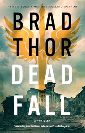 Dead Fall