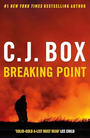Breaking Point
