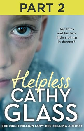 Helpless: Part 2
