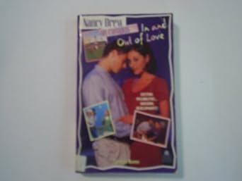 In and Out of Love
