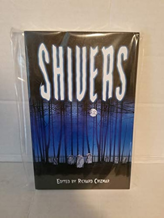 Shivers