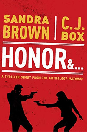Honor & ...