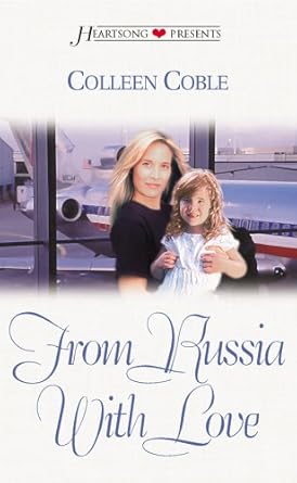 From Russia With Love