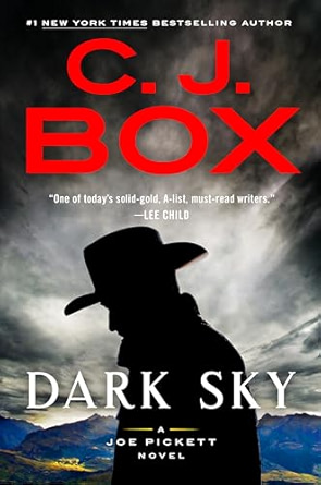 Dark Sky