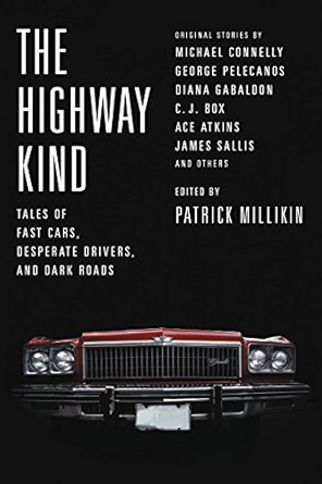 The Highway Kind