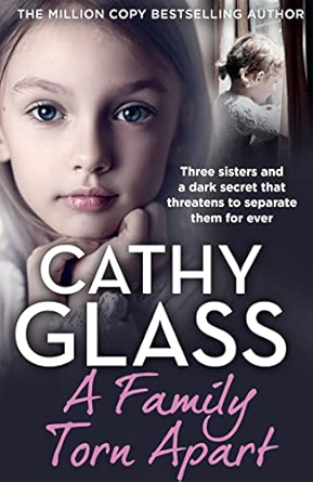 A Family Torn Apart: Part 1