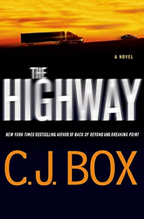 The Highway