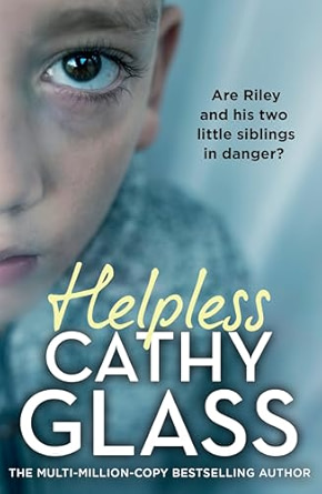 Helpless: Part 1