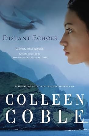 Distant Echoes