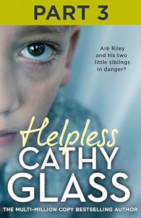 Helpless: Part 3