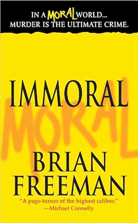 Immoral