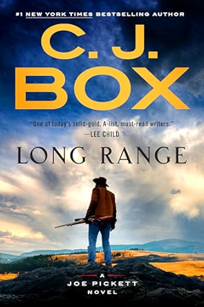 Long Range