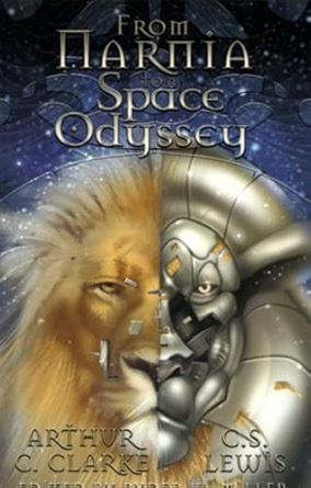 From Narnia To Space Odyssey