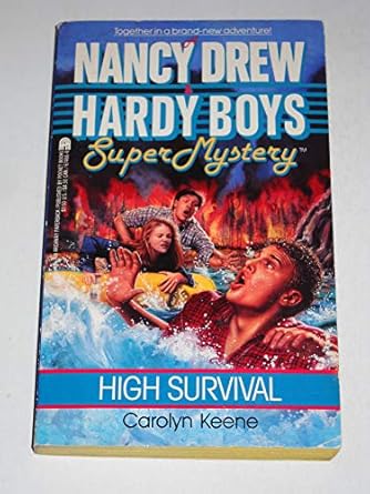 High Survival