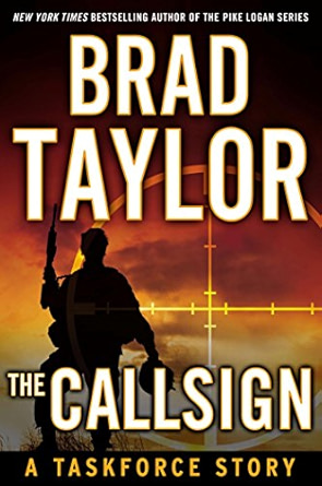 The Callsign